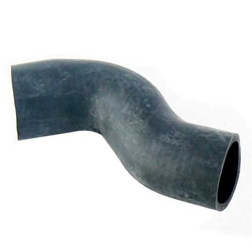 TURBO HORTUMU KÜÇÜK 1.3 MJT YM DOBLO Ürün Görseli